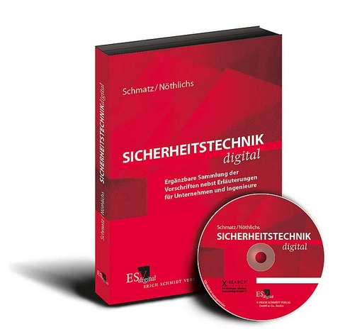 SICHERHEITSTECHNIKdigital&sect;&sect;&sect;Modul: Arbeitszeitvorschriften - im Abonnementbezug - 