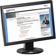 KLIMASCHUTZdigital.de