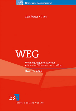 WEG
