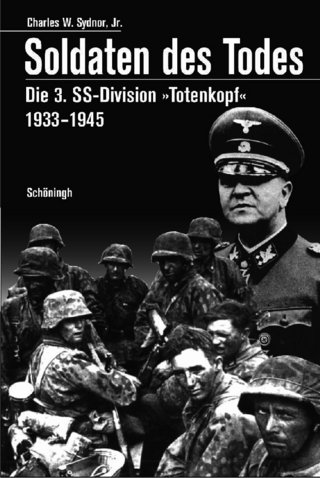 Soldaten des Todes