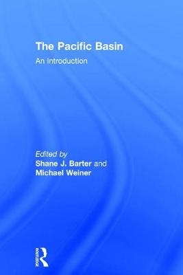 Pacific Basin