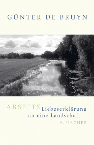 Abseits