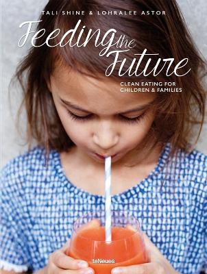Feeding the Future