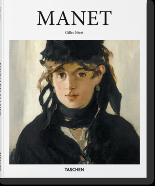 Manet