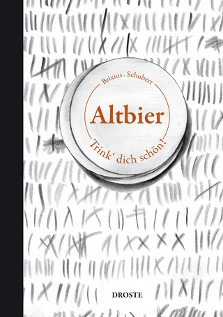 Altbier