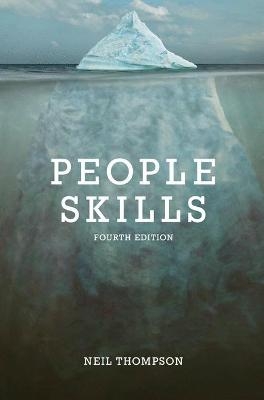 People Skills - Neil Thompson