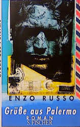 Gr&uuml;sse aus Palermo - Enzo Russo