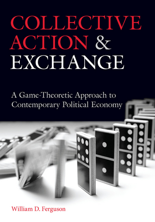 Collective Action and Exchange