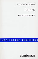 Briefe