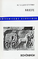Briefe