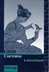 Scripta Latina / Catull: Carmina