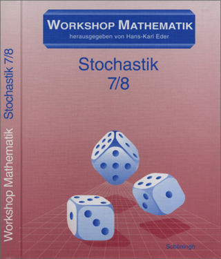 Workshop Mathematik. Materialien für eine zeitgemässen Mathematikunterricht in der Sek. I / Workshop Mathematik