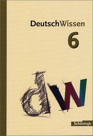 Deutsch Wissen