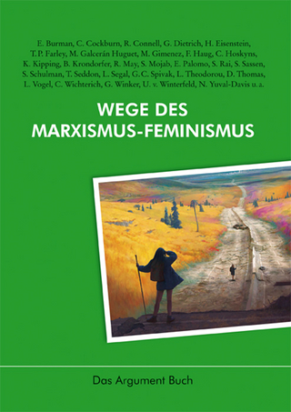Wege des Marxismus-Feminismus