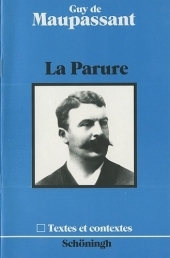 La Parure