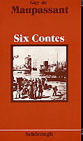 Six Contes