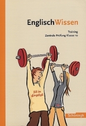 EnglischWissen