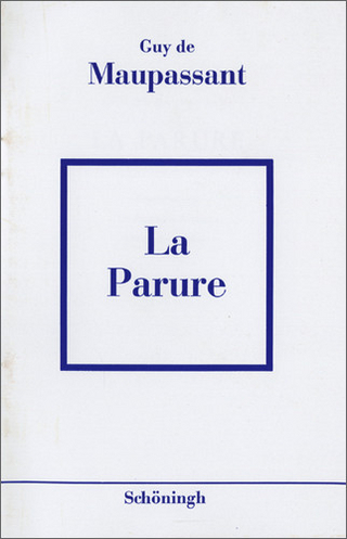 Französische Textausgaben