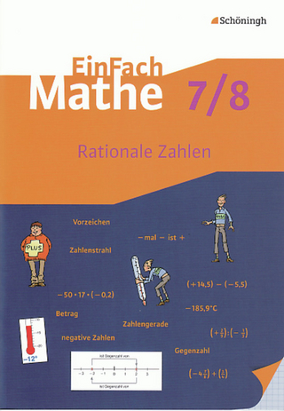 EinFach Mathe