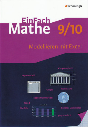 EinFach Mathe