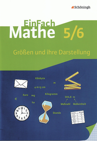 EinFach Mathe