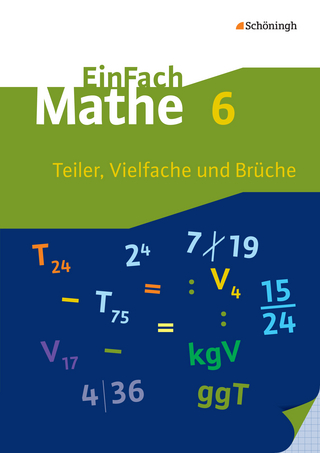 EinFach Mathe
