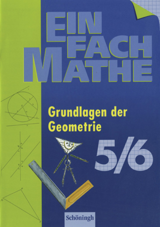 EinFach Mathe