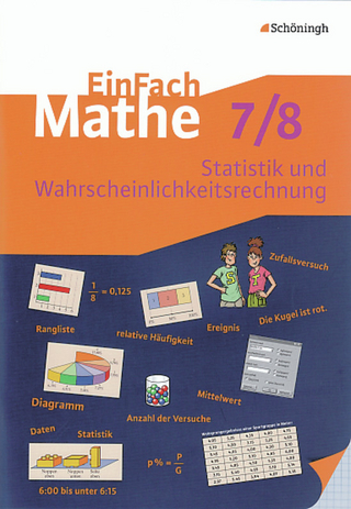 EinFach Mathe