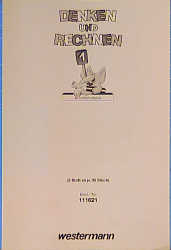 1. und 2. Jahrgangsstufe - 