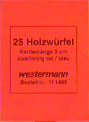 Mathematikus / Mathematikus - Ausgabe 2000