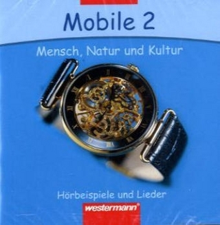 Mobile - Mensch, Natur und Kultur