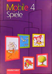 4. Schuljahr, neue Rechtschreibung