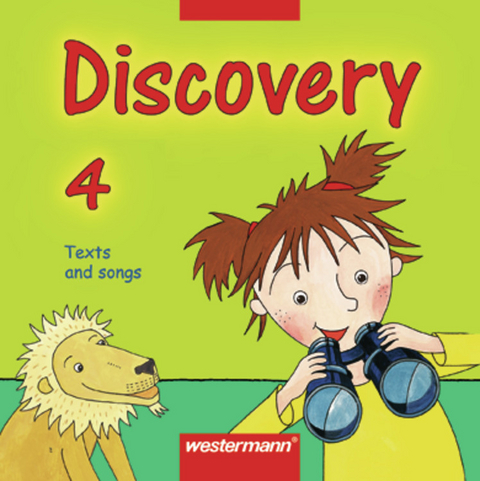 Discovery