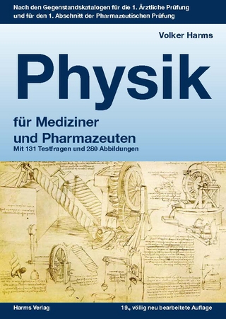 Physik