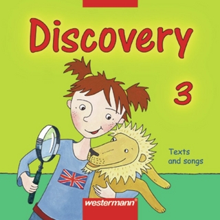 Discovery