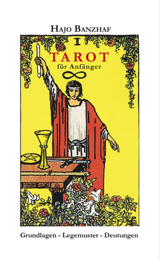 Tarot für Anfänger