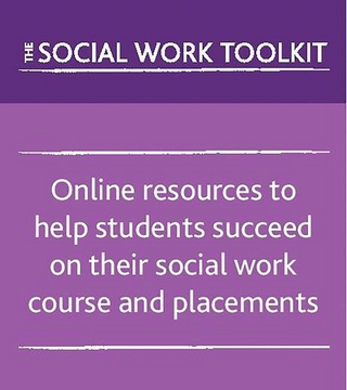 The Social Work Toolkit