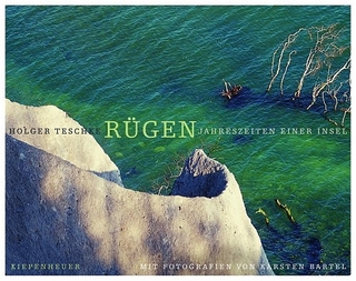 Rügen