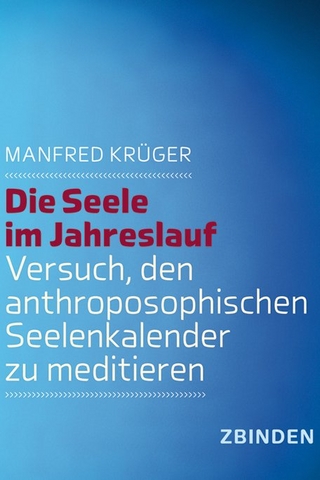 Die Seele im Jahreslauf