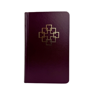 Evangelisches Gesangbuch. Für die Evangelische Kirche in Hessen und... / Evangelisches Gesangbuch. Für die Evangelische Kirche in Hessen und Nassau