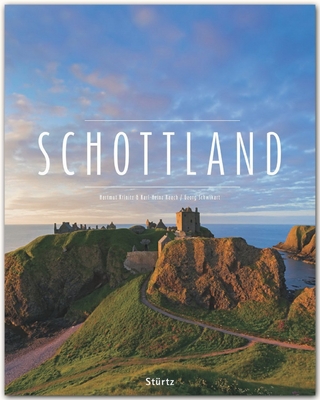 Schottland