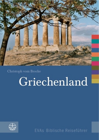 Griechenland