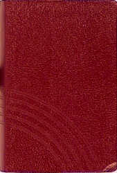 Evangelisches Gesangbuch. Ausgabe f&uuml;r die Evangelisch-Lutherische Landeskirche Sachsen. Taschenausgabe