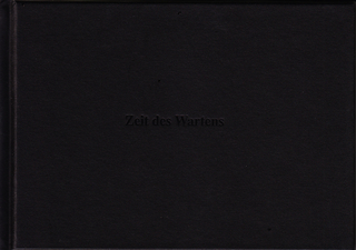 Zeit des Wartens