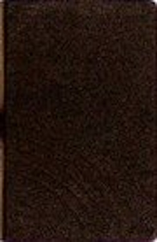 Evangelisches Gesangbuch. Ausgabe für die Evangelisch-Lutherische... / Evangelisches Gesangbuch. Ausgabe für die Evangelisch-Lutherische Landeskirche Sachsen