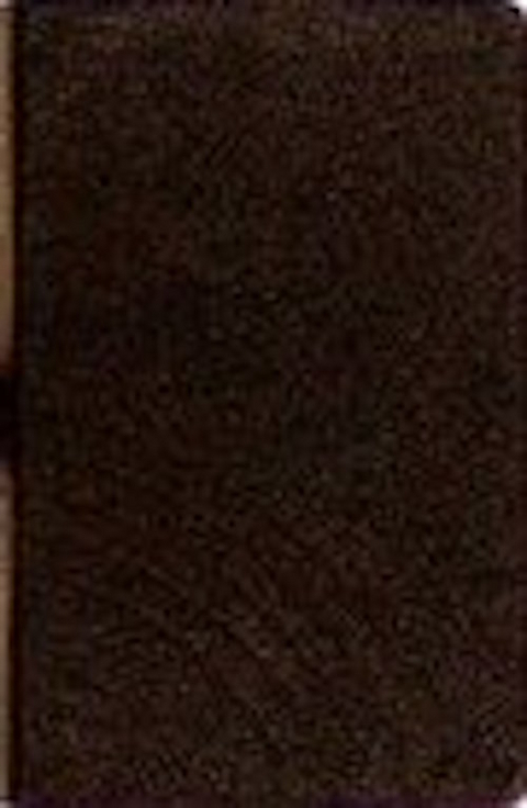 Evangelisches Gesangbuch. Ausgabe f&uuml;r die Evangelisch-Lutherische... / Evangelisches Gesangbuch. Ausgabe f&uuml;r die Evangelisch-Lutherische Landeskirche Sachsen