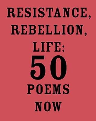 Resistance, Rebellion, Life - 