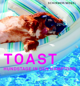 Toast