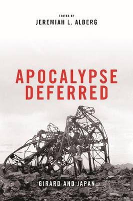 Apocalypse Deferred - 