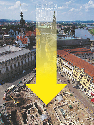 Dresden 8000